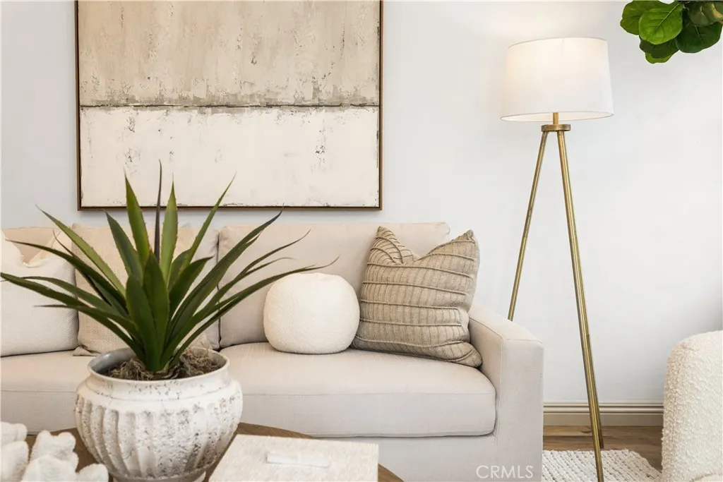 309 15th Street, Seal Beach, California 90740 home-pic-6